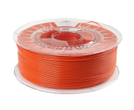 Spectrum ASA Lion Orange 1kg - 637763 - zdjęcie 2